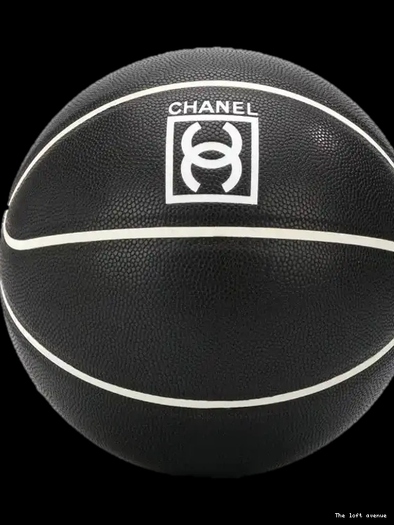 BASKETBALL COCO 0510